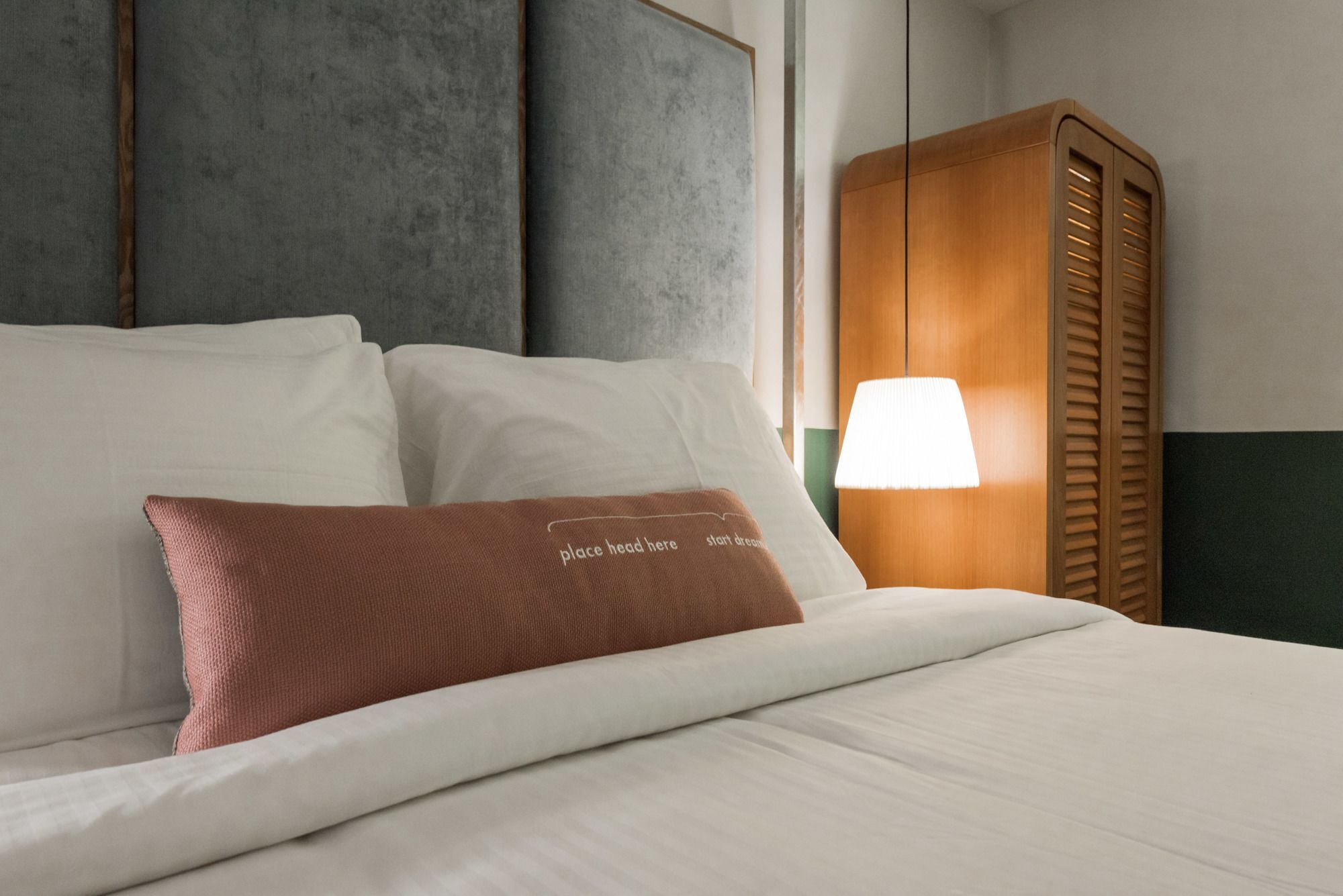 קואלה לומפור Bunk & Bilik Hotel Jalan Ipoh מראה חיצוני תמונה
