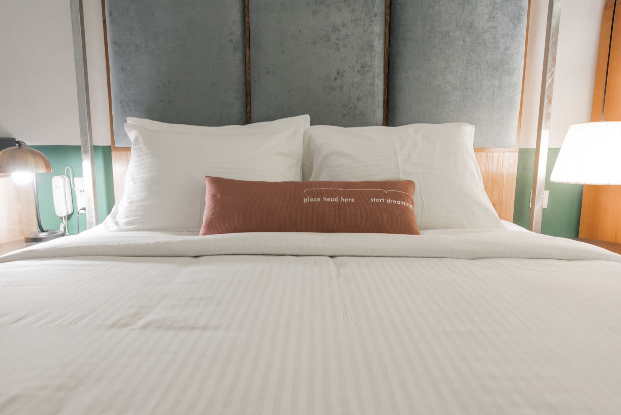 קואלה לומפור Bunk & Bilik Hotel Jalan Ipoh מראה חיצוני תמונה
